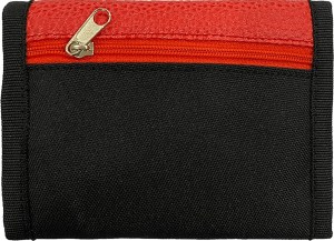 Pokemon Pokeball wallet